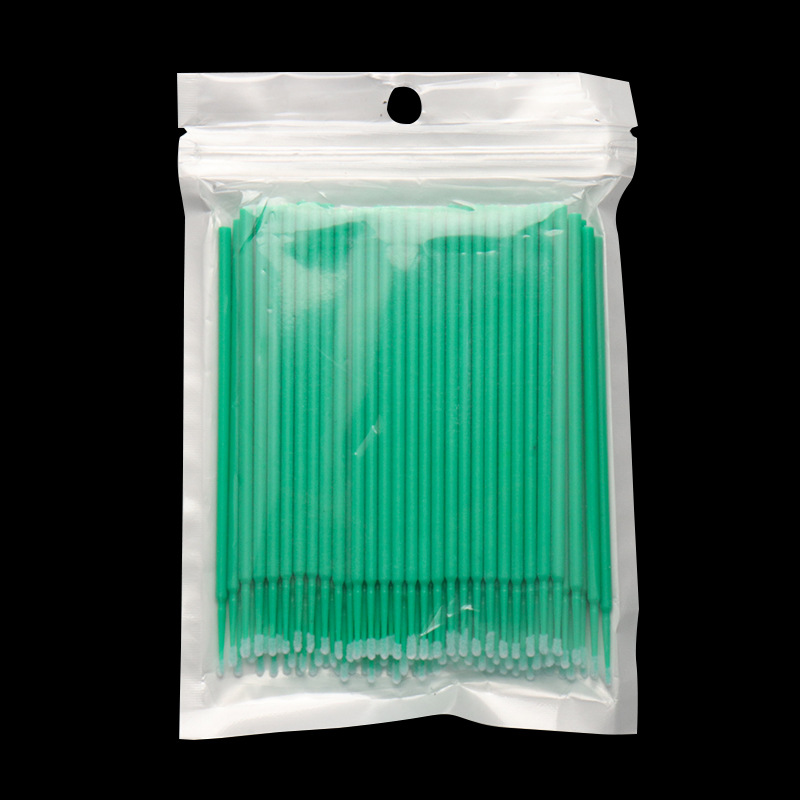 Cosmetic Swabs