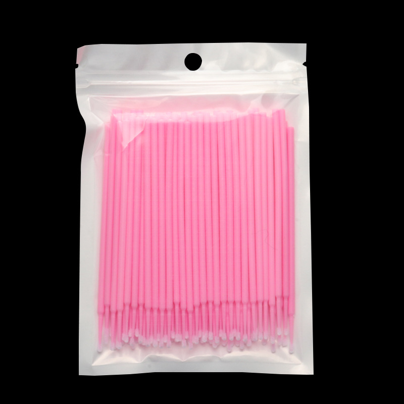Cosmetic Swabs