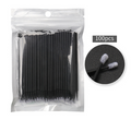 Cosmetic Swabs