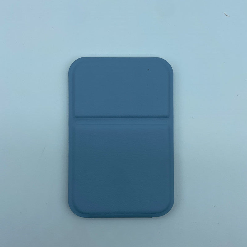 Portable Folding Cosmetic Mirror