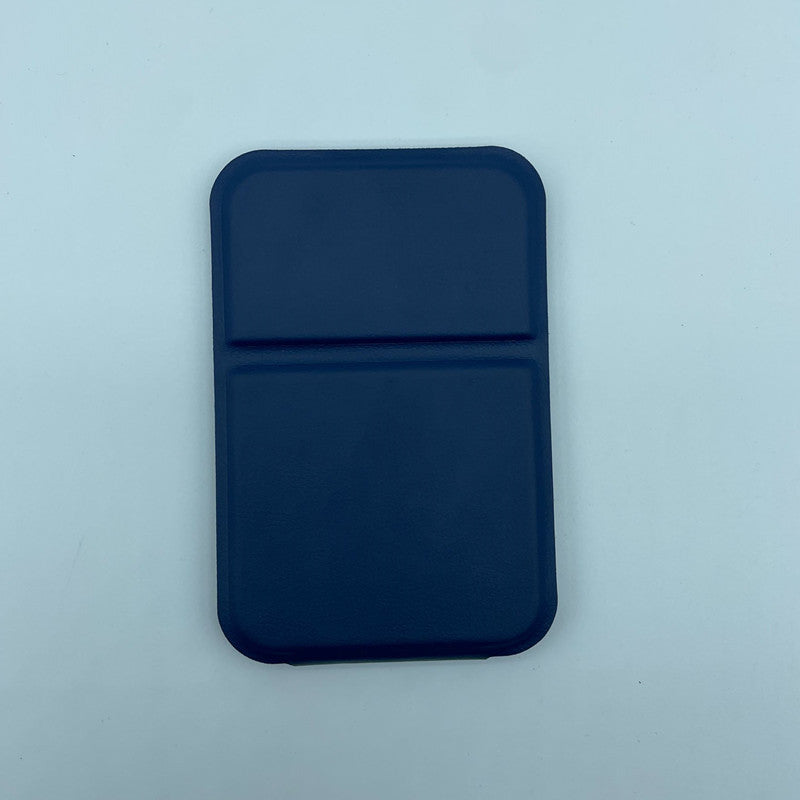 Portable Folding Cosmetic Mirror