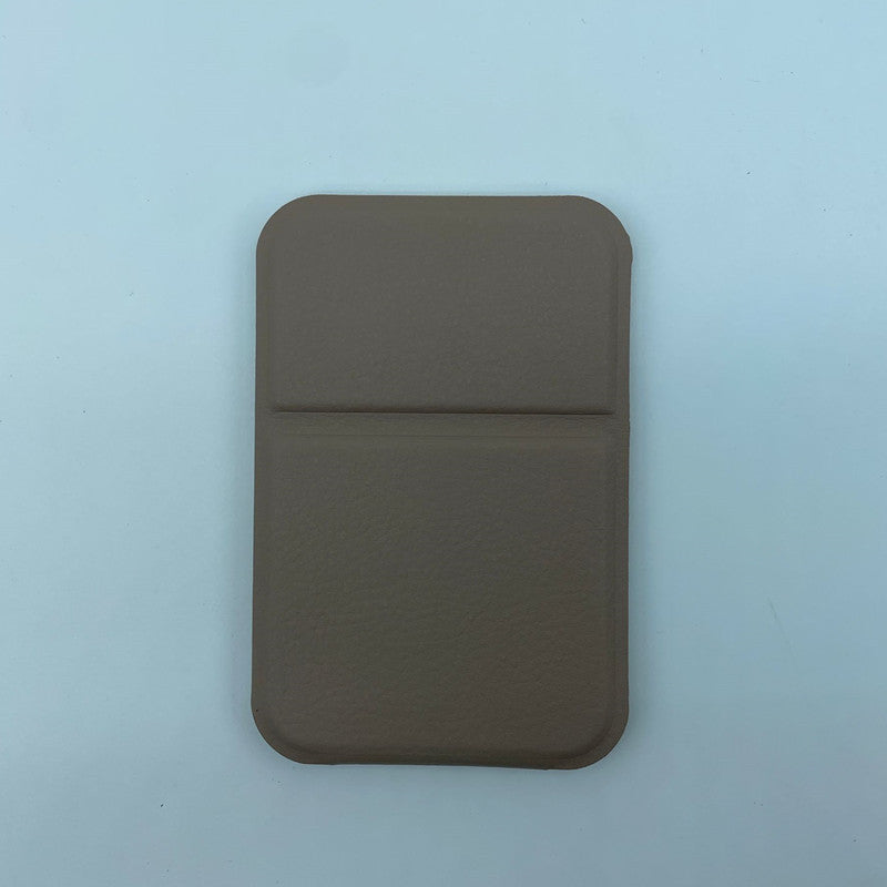 Portable Folding Cosmetic Mirror